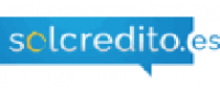 Solcredito ES पर कैशबैक