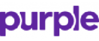 Cashback dans Purple US