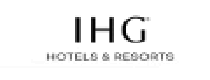 IHG Europe US पर कैशबैक