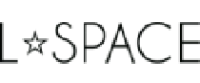 Cashback in L*Space by Monica Wise US