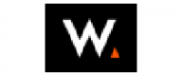 Cashback in W Concept US
