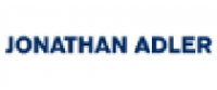 Cashback in Jonathan Adler US