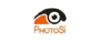 PhotoSì IT पर कैशबैक