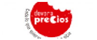 Reembolso en Devoraprecios ES