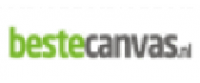 Bestecanvas NL पर कैशबैक