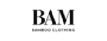 Cashback dans Bamboo Clothing UK 2