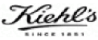Reembolso en Kiehls ES