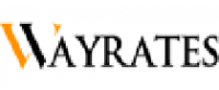 Wayrates Inc US पर कैशबैक