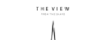 Cashback in The View From The Shard UK