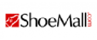 Cashback in Shoemall US