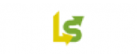 Leprestore US पर कैशबैक