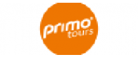 Primotours DK पर कैशबैक