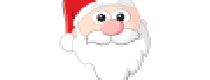 Cashback bei Santa Letter Direct UK