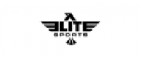 Cashback in Elite Sports US