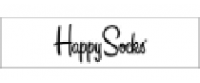 Cashback in Happy Socks DE