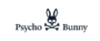 Cashback in Psycho Bunny US
