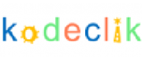 Cashback in Kodeclik Inc. US