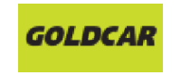 GoldCar Aff ES पर कैशबैक