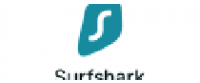 Surfshark 2 पर कैशबैक
