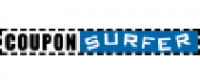 Cashback in CouponSurfer US