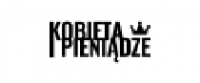 Kobieta i Pieniądze PL पर कैशबैक