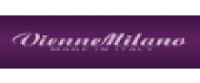 Cashback in VienneMilano US