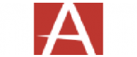 Cashback bei AvoSoft US