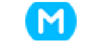 Cashback in Makeblock US