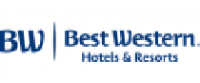 Cashback in Best Western DE
