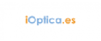 iOptica ES पर कैशबैक