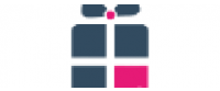 Cashback bei Ma Carte Cadeau FR