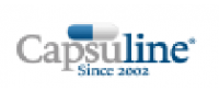 Cashback in Capsuline US
