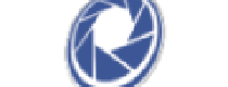 Cashback in JustBroadcaster US