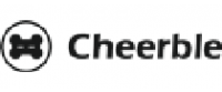 Cashback in Cheerble US