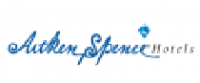 AitkenSpenceHotels UK पर कैशबैक