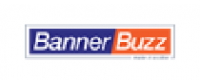 BannerBuzz UK US पर कैशबैक