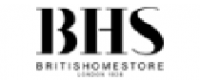 Bhs UK पर कैशबैक