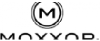 Cashback in MOXXOR US