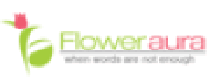 FlowerAura IN पर कैशबैक