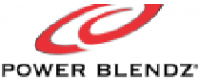 Cashback in Power Blendz US