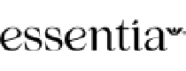 Cashback in Essentia Mattress US