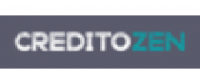 Creditozen MX पर कैशबैक