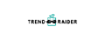Cashback bei TrendRaider DE