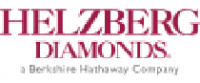 Helzberg Diamonds US de para iadesi