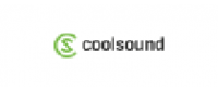 Coolsound NL पर कैशबैक