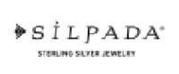 Cashback in Silpada US