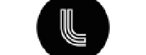 Cashback in Loma Living US