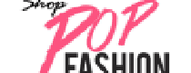 Cashback in Pop Fashion US