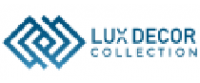Cashback in Lux Decor Collection US