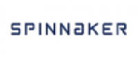 Cashback bei Spinnaker Watches US